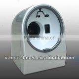 Face Visia Skin Analysis