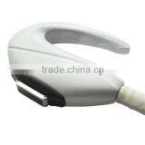 Hair Removal Shr Elight / Shr Hair Removal / Ipl Elight rf Hair Removal With ce Approval VH602 thumbnail-2