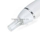 New Diamond Dermabrasion and Vacuum Machine thumbnail-2