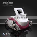 Vertical 2 Cryo Handles Cryolipolysis Beauty Cellulite Reduction Slimming Machine For Salon Use thumbnail-3