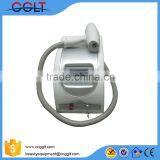 Brown Age Spots Removal Cheap Price Top Hori Naevus Removal Laser Tattoo Removal Machine Mongolian Spots Removal thumbnail-1