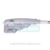 1.0-10mm 2016 CE Certificated HIFU Machine Facial Lifting Wrinkle Removal Hifu Machine With 5 Heads For Salon High Focused Ultrasonic thumbnail-4