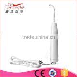 Portable High Frequency Beauty Instrument LW-028 thumbnail-2