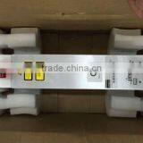 New Design CO2 Fractional Laser RF Tube Scar Removal Skin Resurfacing Co2 Laser Tube thumbnail-6