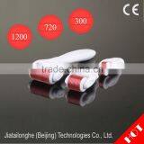 Fashional 4 in 1 Derma Roller,micro Needle Roller in 2016 Year -L013C thumbnail-3