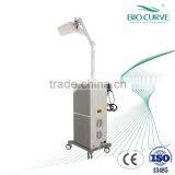 Oxygen Jet Peel.electroporation.PDT Beauty Equipment Electroporation Device thumbnail-2