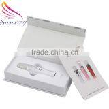 Remove Eye Fatigue and Dropsy Micro Vibration Eye Wrinkle Massager thumbnail-1