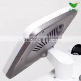 Ultrasonic Liposuction Cavitation Slimming Machine 2016 Fat Multipolar Rf Handpiece 10MHz Km Electronics Cavitation Rf Slimming Machine thumbnail-3