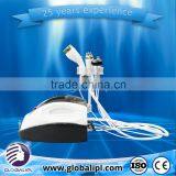 5 in 1 Slimming Machine Fat Freeze Vacuum Cavitation Criolipolisis Machine Mini thumbnail-6