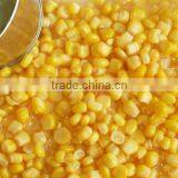 Canned Sweet Corn thumbnail-2
