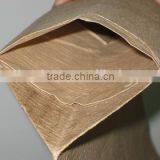 Packing Bag for Chemical Products thumbnail-6