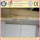 Large Daily Output Automatic School Chalk Making Machine