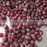 Dehydrated Cherry/Preserved Cherries/Chinese Dried Cherry thumbnail-3