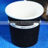 French Fries Paper Cup, Size of Paper Cup, Paper Cup Price thumbnail-3
