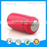 2016 New Design Stainless Steel Vacuum Flask Plastic Vacuum Bottle Thermos Flask thumbnail-2