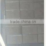 Sushi Boxes thumbnail-4