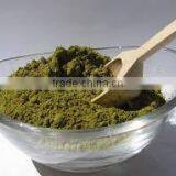 Natural Henna Powder thumbnail-4
