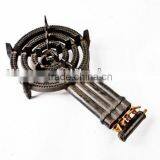 Gas Cooker thumbnail-5