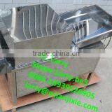 Quail Egg Skin Peeling Machine/quail Egg Peeling Machine thumbnail-4