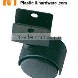 With Support Furniture Castors