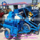 Modern and High Efficiency Widely Application Pumpkin Seed Shell Removal Machine for Sale thumbnail-3