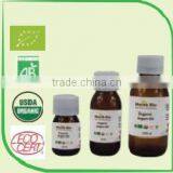 Argan Oil thumbnail-1