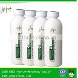 Natural Plant Essence Developer,peroxide Cream,oxidize Cream thumbnail-6