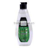 Hair Care Oil Best Hair Protection Oil Factory Price thumbnail-1