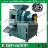 Pulverized Coal Ball Press Machine,coal Dust Ball Press Machine,coal Powder Ball Press Machine thumbnail-1