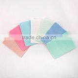 Disposable Dental Bid