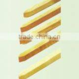 Wood Stake thumbnail-1