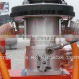 Camda 250KW Biogas/natural Gas Generator thumbnail-3