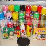 Electronic Mosquito Coil Instecies thumbnail-1