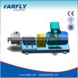 FSW3 FARFLY Emulsifying Pump,emulsifying Mixer thumbnail-2