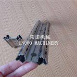 Rittal Cabinet Steel Structure thumbnail-3