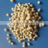 N20.5%min Ammonium Sulphate White Granular State Amsul Nitrogen Fertilizer thumbnail-5