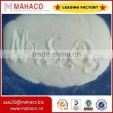 Use of Sodium Metabisulphite