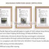 Health Facial Paper thumbnail-5