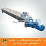 China High Efficiency Durable Coal Conveyor System thumbnail-1