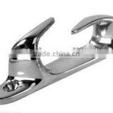 Boat Fairlead Bow Chock Straight thumbnail-1