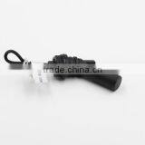 LEV03011 Voltage Sensor Circuit thumbnail-3