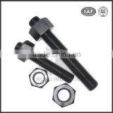 China Bolt Nut All Size Bolt and Nuts thumbnail-2