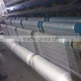 China High Quality Fishing Net Factory With Japanese Technology thumbnail-3