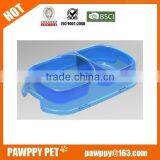 Eco-Friendly and Stocked Feature and Dogs Application Bowl thumbnail-1