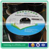 RUNNONG Greenhouse Save Water Product Drip Line Pipe thumbnail-6