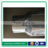 PVC Pipe Fitting