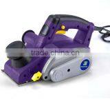 New Powerful Electric Wood Planer Door Plane Hand Held Woodworking Power Surface thumbnail-1