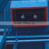 Building Machinery for Bricks Clay Brick Making Machine 0086-18637188608 thumbnail-5