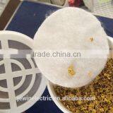 Remove Chlorine Shower Head Filter Kdf 55 Water Purifier Bath thumbnail-5