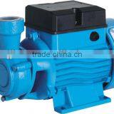 FQP-60 Vibration Pump thumbnail-1